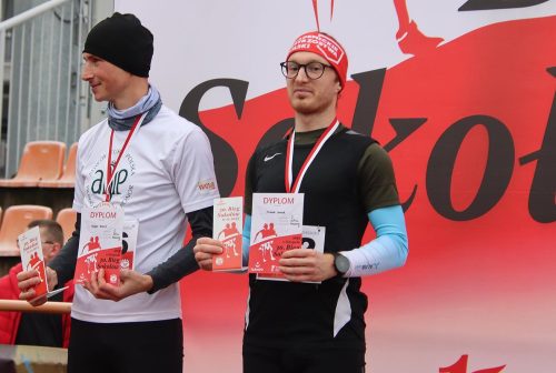 img-4472-edytowano-copy 30. Bieg Sokołów - pobiegli dla NIEPODLEGŁEJ - część 2