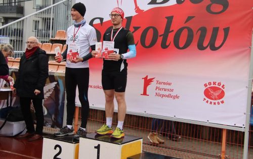 img-4474-edytowano-copy 30. Bieg Sokołów - pobiegli dla NIEPODLEGŁEJ - część 2