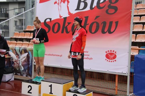 img-4475-edytowano-copy 30. Bieg Sokołów - pobiegli dla NIEPODLEGŁEJ - część 2