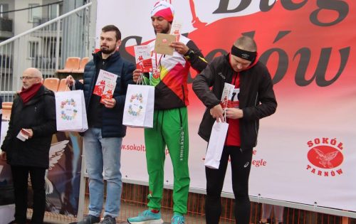 img-4482-edytowano-copy 30. Bieg Sokołów - pobiegli dla NIEPODLEGŁEJ - część 2