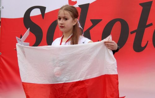 img-4486-edytowano-copy 30. Bieg Sokołów - pobiegli dla NIEPODLEGŁEJ - część 2