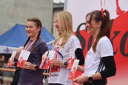 img-4493-edytowano-copy 30. Bieg Sokołów - pobiegli dla NIEPODLEGŁEJ - część 2