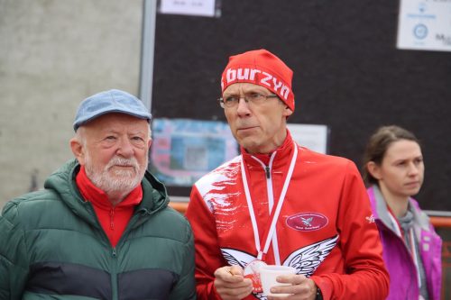 img-4494-edytowano-copy 30. Bieg Sokołów - pobiegli dla NIEPODLEGŁEJ - część 2