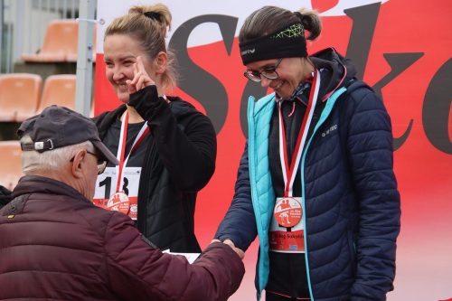 img-4502-edytowano-copy 30. Bieg Sokołów - pobiegli dla NIEPODLEGŁEJ - część 2