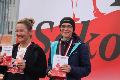 img-4504-edytowano-copy 30. Bieg Sokołów - pobiegli dla NIEPODLEGŁEJ - część 2