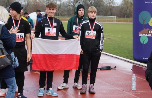 img-4505-edytowano-copy 30. Bieg Sokołów - pobiegli dla NIEPODLEGŁEJ - część 2