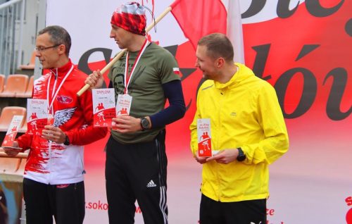 img-4519-edytowano-copy 30. Bieg Sokołów - pobiegli dla NIEPODLEGŁEJ - część 2