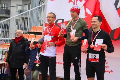 img-4523-edytowano-copy 30. Bieg Sokołów - pobiegli dla NIEPODLEGŁEJ - część 2