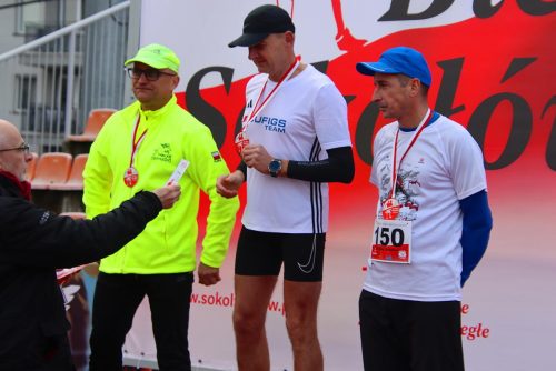 img-4531-edytowano-copy 30. Bieg Sokołów - pobiegli dla NIEPODLEGŁEJ - część 2