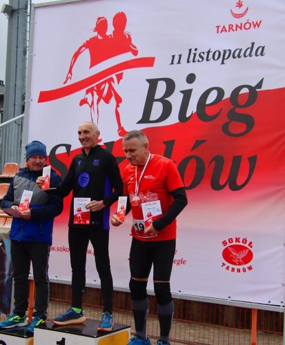 img-4541-edytowano-copy 30. Bieg Sokołów - pobiegli dla NIEPODLEGŁEJ - część 2