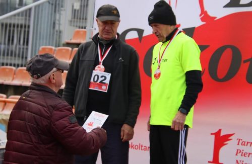 img-4546-edytowano-copy 30. Bieg Sokołów - pobiegli dla NIEPODLEGŁEJ - część 2