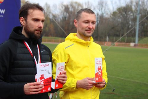 img-4548-edytowano-copy 30. Bieg Sokołów - pobiegli dla NIEPODLEGŁEJ - część 2