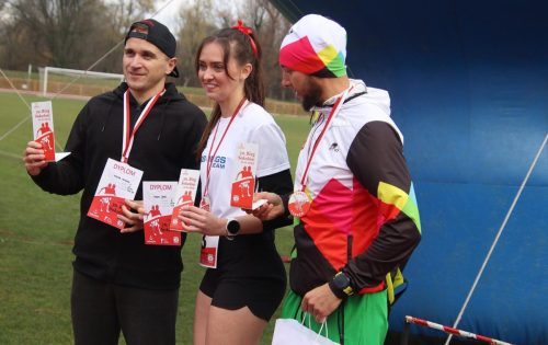 img-4550-edytowano-copy 30. Bieg Sokołów - pobiegli dla NIEPODLEGŁEJ - część 2