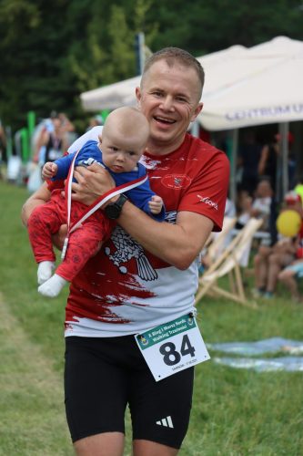 1-copy Radość i energia najmłodszych – Bieg Dzieci na Marcince