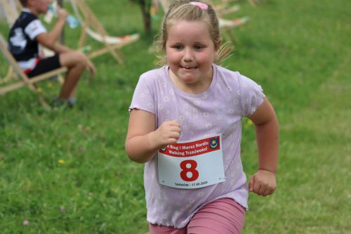 11-copy Radość i energia najmłodszych – Bieg Dzieci na Marcince