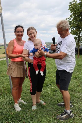 12-copy Radość i energia najmłodszych – Bieg Dzieci na Marcince