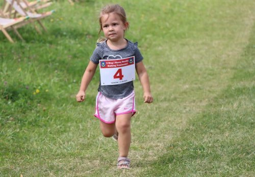 2-copy Radość i energia najmłodszych – Bieg Dzieci na Marcince