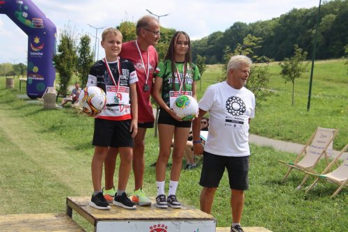 5-copy Radość i energia najmłodszych – Bieg Dzieci na Marcince