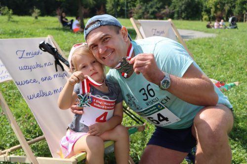 6a-copy Radość i energia najmłodszych – Bieg Dzieci na Marcince