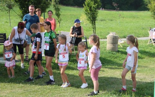 img-3027-edytowano-copy Radość i energia najmłodszych – Bieg Dzieci na Marcince