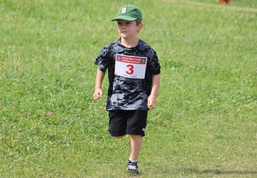 img-3066-edytowano-copy Radość i energia najmłodszych – Bieg Dzieci na Marcince