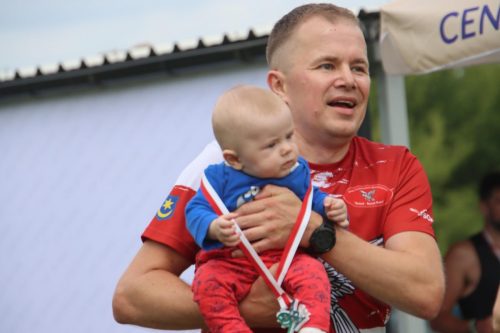 img-3169-edytowano-copy Radość i energia najmłodszych – Bieg Dzieci na Marcince