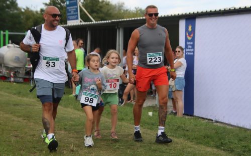 img-3320-edytowano-copy Radość i energia najmłodszych – Bieg Dzieci na Marcince