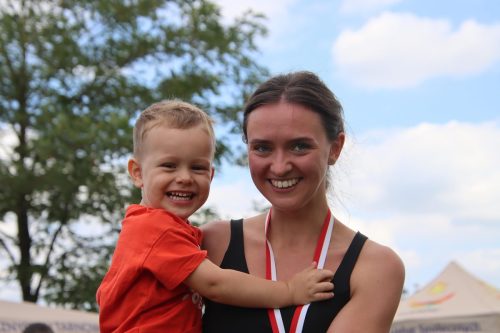 img-3331-edytowano-copy Radość i energia najmłodszych – Bieg Dzieci na Marcince