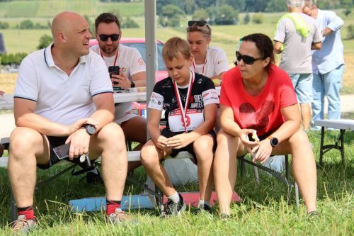 img-3337-edytowano-copy Radość i energia najmłodszych – Bieg Dzieci na Marcince