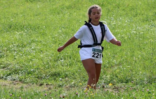 img-6516-edytowano-copy Radość i energia najmłodszych – Bieg Dzieci na Marcince