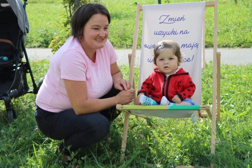 img-6632-copy Radość i energia najmłodszych – Bieg Dzieci na Marcince