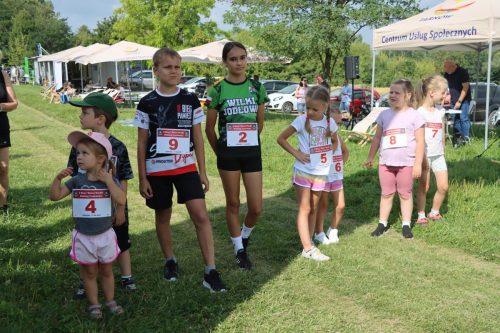 img-6642-copy Radość i energia najmłodszych – Bieg Dzieci na Marcince