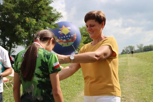 img-6692-copy Radość i energia najmłodszych – Bieg Dzieci na Marcince