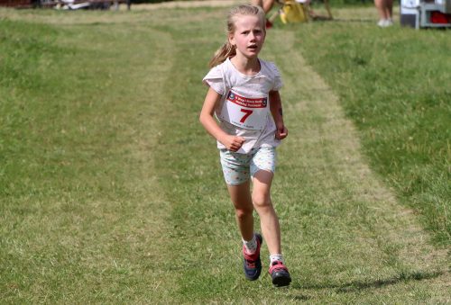 img-6693-edytowano-copy Radość i energia najmłodszych – Bieg Dzieci na Marcince