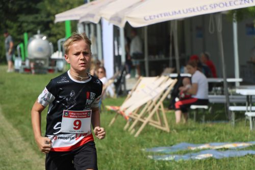 img-6709-copy Radość i energia najmłodszych – Bieg Dzieci na Marcince