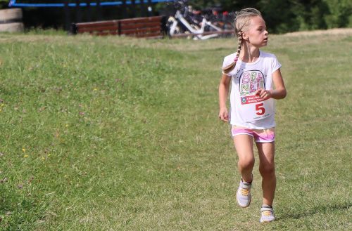 img-6716-edytowano-copy Radość i energia najmłodszych – Bieg Dzieci na Marcince