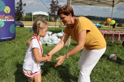 img-6733-copy Radość i energia najmłodszych – Bieg Dzieci na Marcince