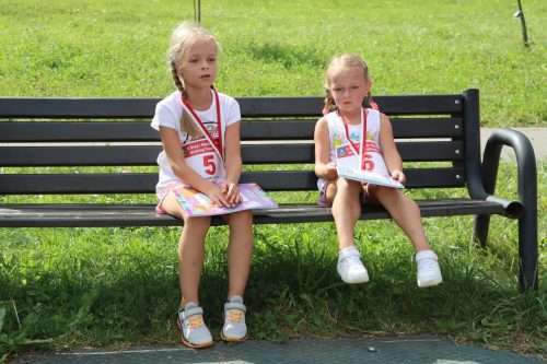 img-6761-copy Radość i energia najmłodszych – Bieg Dzieci na Marcince