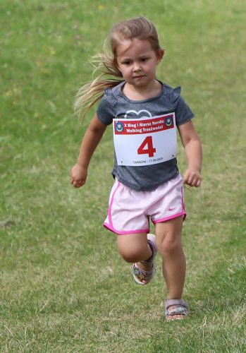 img-6804-edytowano-copy Radość i energia najmłodszych – Bieg Dzieci na Marcince
