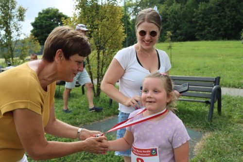 img-6868-copy Radość i energia najmłodszych – Bieg Dzieci na Marcince