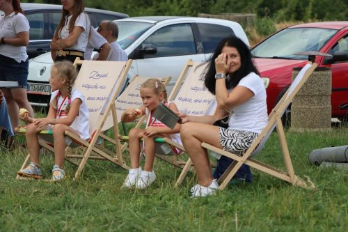 img-6911-edytowano-copy Radość i energia najmłodszych – Bieg Dzieci na Marcince