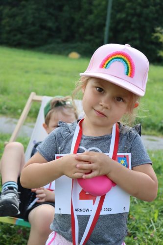 img-7624-copy Radość i energia najmłodszych – Bieg Dzieci na Marcince