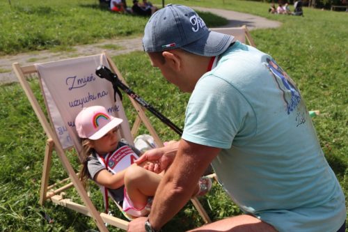 img-7705-copy Radość i energia najmłodszych – Bieg Dzieci na Marcince