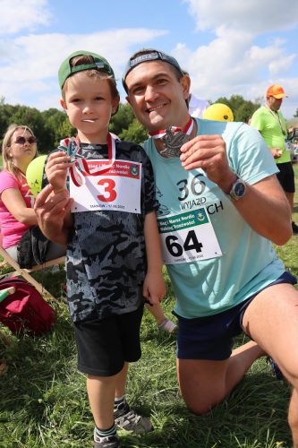 img-7727-edytowano-copy Radość i energia najmłodszych – Bieg Dzieci na Marcince