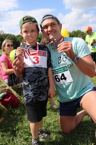 img-7731-copy Radość i energia najmłodszych – Bieg Dzieci na Marcince