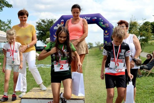 img-7771-edytowano-copy Radość i energia najmłodszych – Bieg Dzieci na Marcince