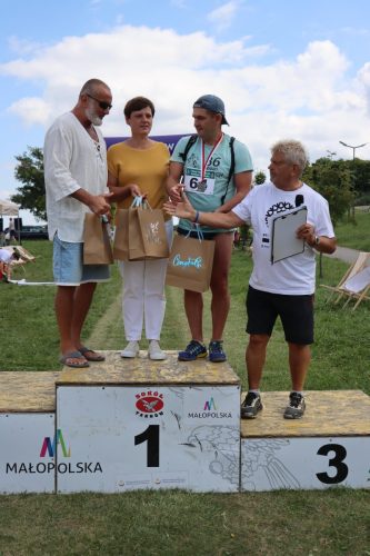 img-7807-copy Radość i energia najmłodszych – Bieg Dzieci na Marcince