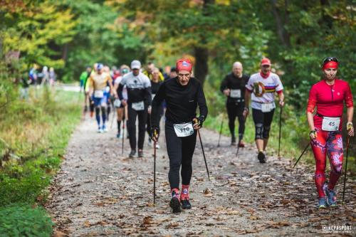 4 Pobiegli w lepsze jutro