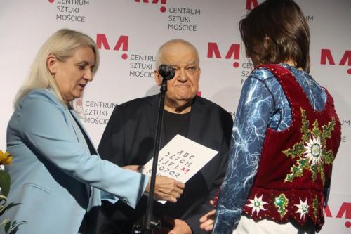 img-2407-copy CSM - Biennale Sztuki w Tarnowie - część 1