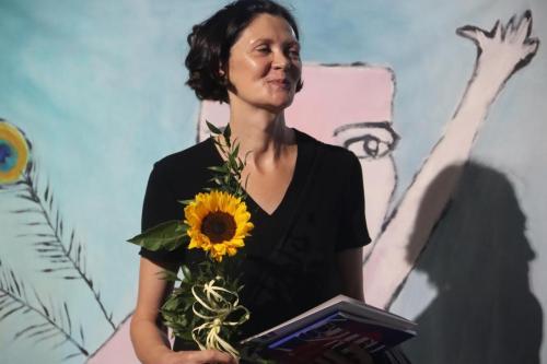 img-2412-copy CSM - Biennale Sztuki w Tarnowie - część 1